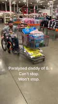 The Wheelchair Dad-thewheelchairdad