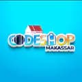 Codeshop Makassar-codeshopmakasar