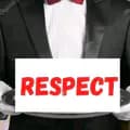 Respect😳-respect.mans