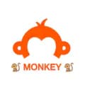 Monkey-monkeymg45
