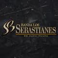 Los Sebastianes-banda.los.sebastianes