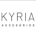 KyriaAccesorios-kyriaaccesorios