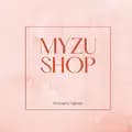 Myzu Shop-myzushops