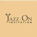 Jazz-On Invitation-jazzoninvitation