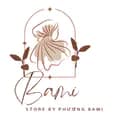 Bami's Store-phuong.bami