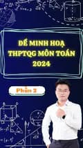 Thầy Nguyễn Phan Tiến-thaytien.daytoan