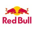 Red Bull Australia-redbullau