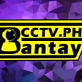 BantayCCTV.ph-bantaycctvph