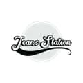 JEANS STATION 🛒❤️‍🔥-jeans.station