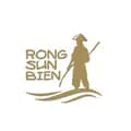 Rong Sun Bien-rongsunbien.ph