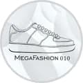 Megafashion-megafashion010
