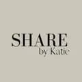 Katie-sharebykatie