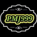 PMJ_999-pmj_999