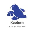 Keolorn-xzjs0654gia