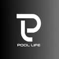 8 Ball Loz Pool-thepoollife