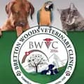 Bretton Woods Veterinary-brettonwoodsvet