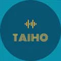 TAIHO-taiho963