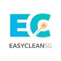 EASYCLEANSG-easycleansg