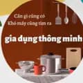 giadungthongminh2301-giadungthongminh2301