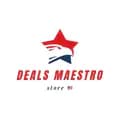 BestDealsHn-dealsmaestro