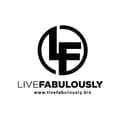 Live Fabulously-livefabulously