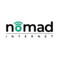 Nomad Internet-nomad_internet