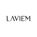 LAVIEM-laviemvn