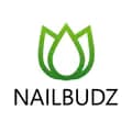 NailBudz-nailbudz