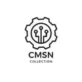 CMSN COLLECTION-cmsncollection
