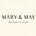 Mary&May Malaysia-marynmay_my