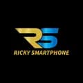 Ricky Smartphone-rickysmartphone.id