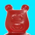 Jelly Nafti Bears-jellynaftibears