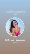 IG : four_saowapa-fourmost_27