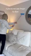 Anna ✨ Cleaning & Home Creator-anna_louisa_at_home