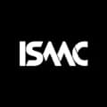 Isaac-the_isaac_official