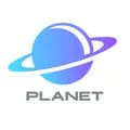 PLANET BARANG UNIK-planetbarangunik_