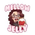 Amber @ Mellow Jelly-shopmellowjelly
