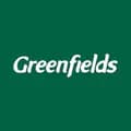 Greenfields Indonesia-greenfields.id