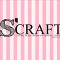Scraft_malaysia-scraft_malaysia