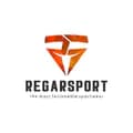 Produksi Regarsport-pabrikregarsport