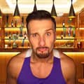 Marcin Szczurkiewicz-biegam_i_pije