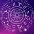 Signos del zodiaco 😝🤙-signos._zodiacales.02