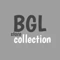 BGL STORE Collection-bergola_store