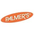 Palmer’s-palmersus