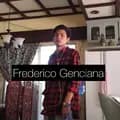 Frederico Genciana 😁-fredericogenciana18