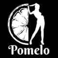 POMELO COLLECTIONS-pomelo_collections