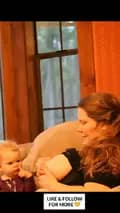 Breastfeeding Vlogs US-breastfeedingvlogs_usa
