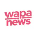 Wapa_news-wapa.news