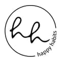 happyhabits-happy.habits