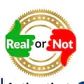 Real or Not -Authenticate Pro-realornotcheck